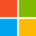 Dynamics 365
