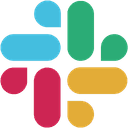 Slack