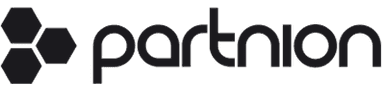 Partnion