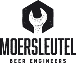Moersleutel